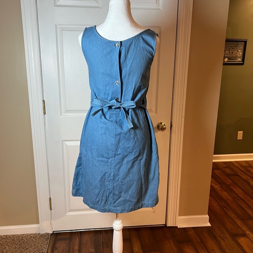 NOT FOR SALE - Picture 4 of 5